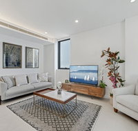 HomeHotel Boutique and Luxurious Apt Super clean - Accommodation Fremantle