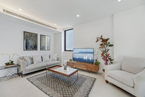 HomeHotel Boutique And Luxurious Apt, Super Clean - Accommodation Fremantle 0