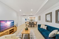 Book Kellyville Accommodation Vacations Accommodation Fremantle Accommodation Fremantle