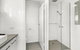 Homely Getaways In Broadbeach Waters - thumb 3