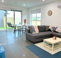 Homely Getaways in New Torquay - Accommodation Fremantle