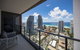 HomePlus Premier Apartments At 2663 Gold Coast Hwy, Broadbeach - thumb 0