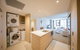 HomePlus Premier Apartments At 2663 Gold Coast Hwy, Broadbeach - thumb 2