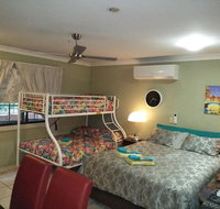 Homestay at Julie's - Accommodation Fremantle