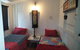 Homestay At Julie's - thumb 2