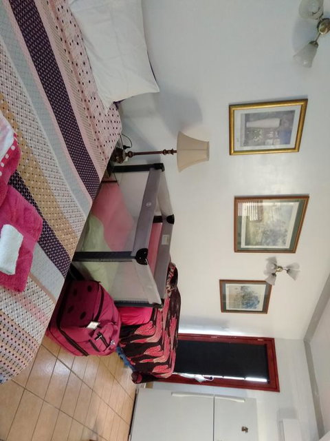 Homestay At Julie's - Accommodation Fremantle 3