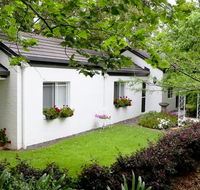 Homewood Cottages - Accommodation Fremantle