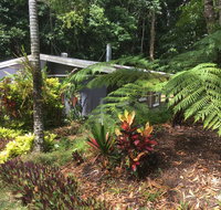 Honeybee House - Accommodation Fremantle