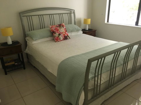 Honeybee House - Accommodation Fremantle 1