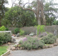 Honeyeater Cottage - Accommodation Fremantle