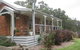 Honeyeater Cottage - thumb 1