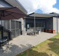 Hoof  Hound Country Escape - Accommodation Fremantle