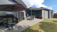 Book Mudgegonga Accommodation Vacations Accommodation Fremantle Accommodation Fremantle