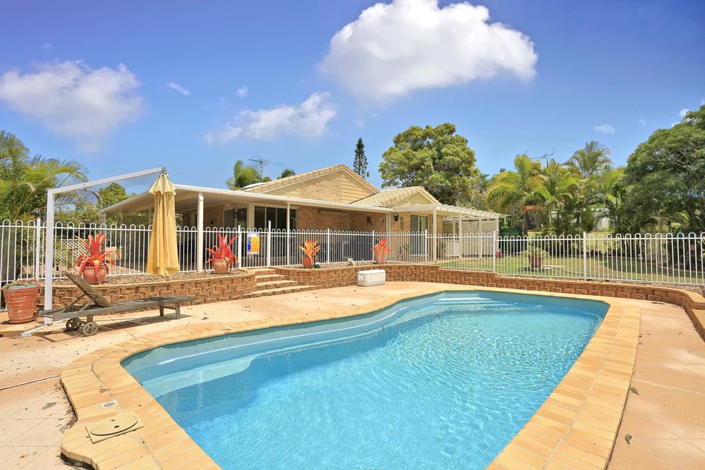 Walliebum ACT Accommodation Fremantle