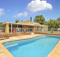 Hook Wine and Sinker Hervey Bay - Accommodation Fremantle