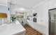 HOPEVIEW HAVEN 5 - DUNBOGAN ACCOMODATiON - thumb 1