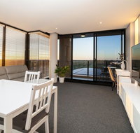 Horizons 1402 - Accommodation Fremantle
