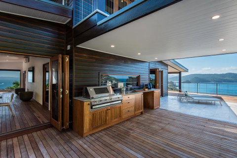Horizons On Hamilton Island - Accommodation Fremantle 3