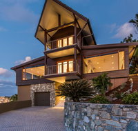 Horizons on Hamilton Island - Accommodation Fremantle
