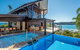 Horizons On Hamilton Island - thumb 2