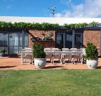 Horningsea - Accommodation Fremantle