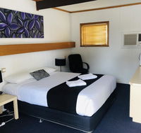 Horsham Motel - Accommodation Fremantle