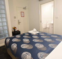 Hostel 109 Flashpackers - Accommodation Fremantle