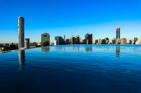 Book South Brisbane Accommodation Vacations Accommodation Fremantle Accommodation Fremantle