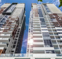Hostrelax Residences On Merivale Street - Accommodation Fremantle
