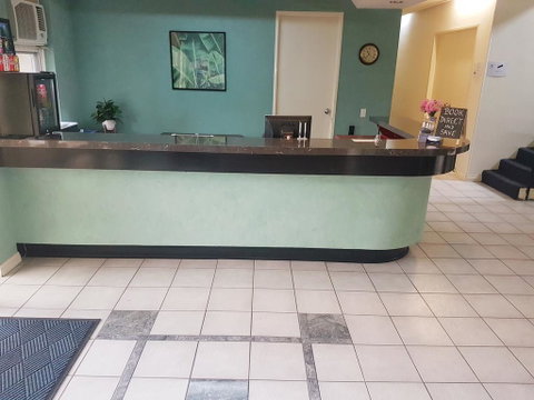 Hotel Cavalier - Accommodation Fremantle 2