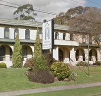 Hotel Cavalier - Accommodation Fremantle