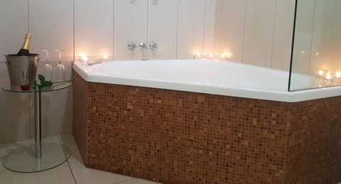 Hotel Cavalier - Accommodation Fremantle 1