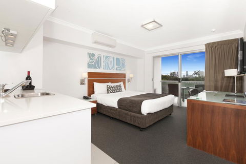 Hotel Chino - Accommodation Fremantle 0
