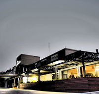 Hotel Gracelands - Accommodation Fremantle