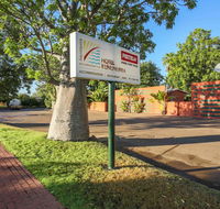 Hotel Kununurra - Accommodation Fremantle