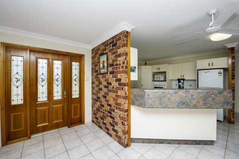 Island Dreams - Accommodation Fremantle 2