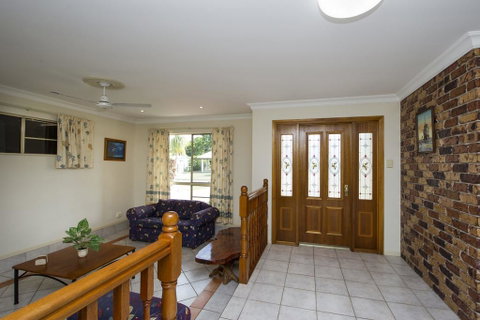 Island Dreams - Accommodation Fremantle 3