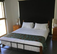 Island Dreams - Accommodation Fremantle