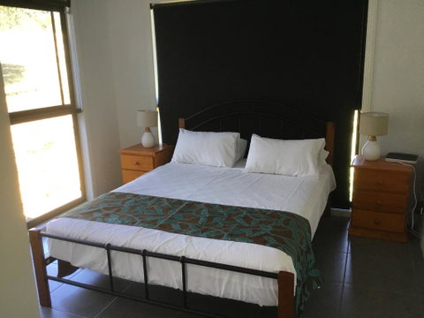 Island Dreams - Accommodation Fremantle 0