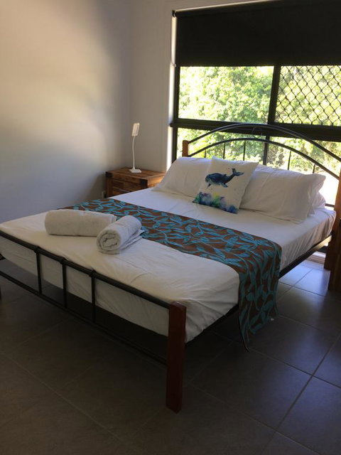Island Dreams - Accommodation Fremantle 3