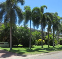 Island Magic - Townhouse No. 5 - Accommodation Fremantle