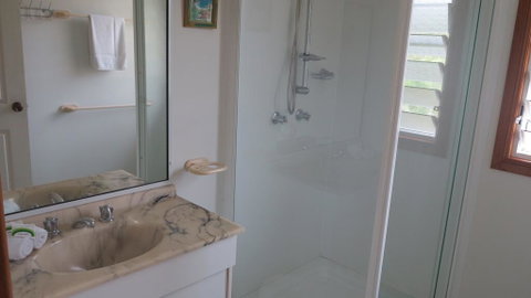 Island Magic - Townhouse No.1 - Accommodation Fremantle 2