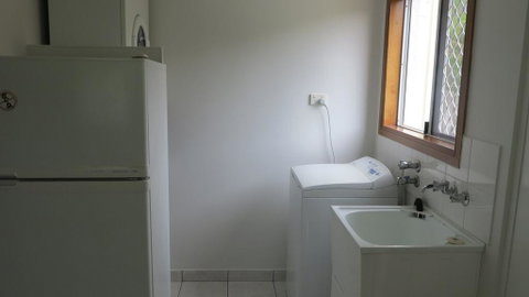 Island Magic - Townhouse No.1 - Accommodation Fremantle 1