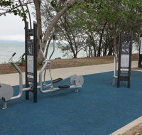 Island View Unit 2 / 40 Marine Parade - Accommodation Fremantle