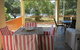 Island View Unit 3/40 Marine Parade - thumb 0