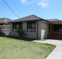 Isle of Serenity Charming House - Accommodation Fremantle