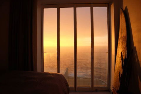 Im Living In A Dream - Cliffside Penthouse - Accommodation Fremantle 3