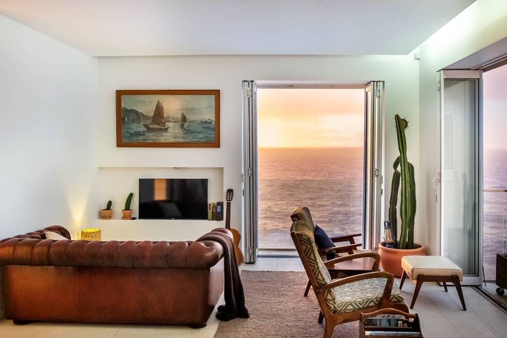 Botany NSW Accommodation Fremantle