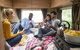 Jacaranda Holiday Park - thumb 3