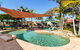 Jacaranda Holiday Park - thumb 0